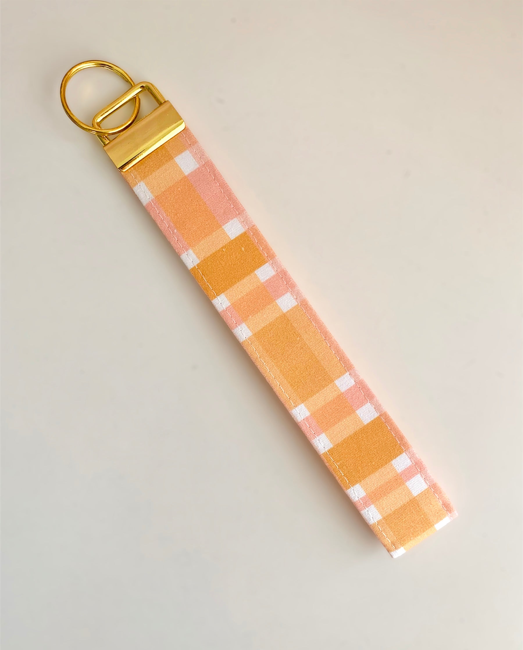 Key chains – Isobel Lane